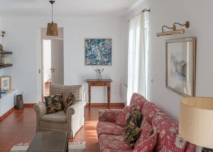 Casa Da Manta