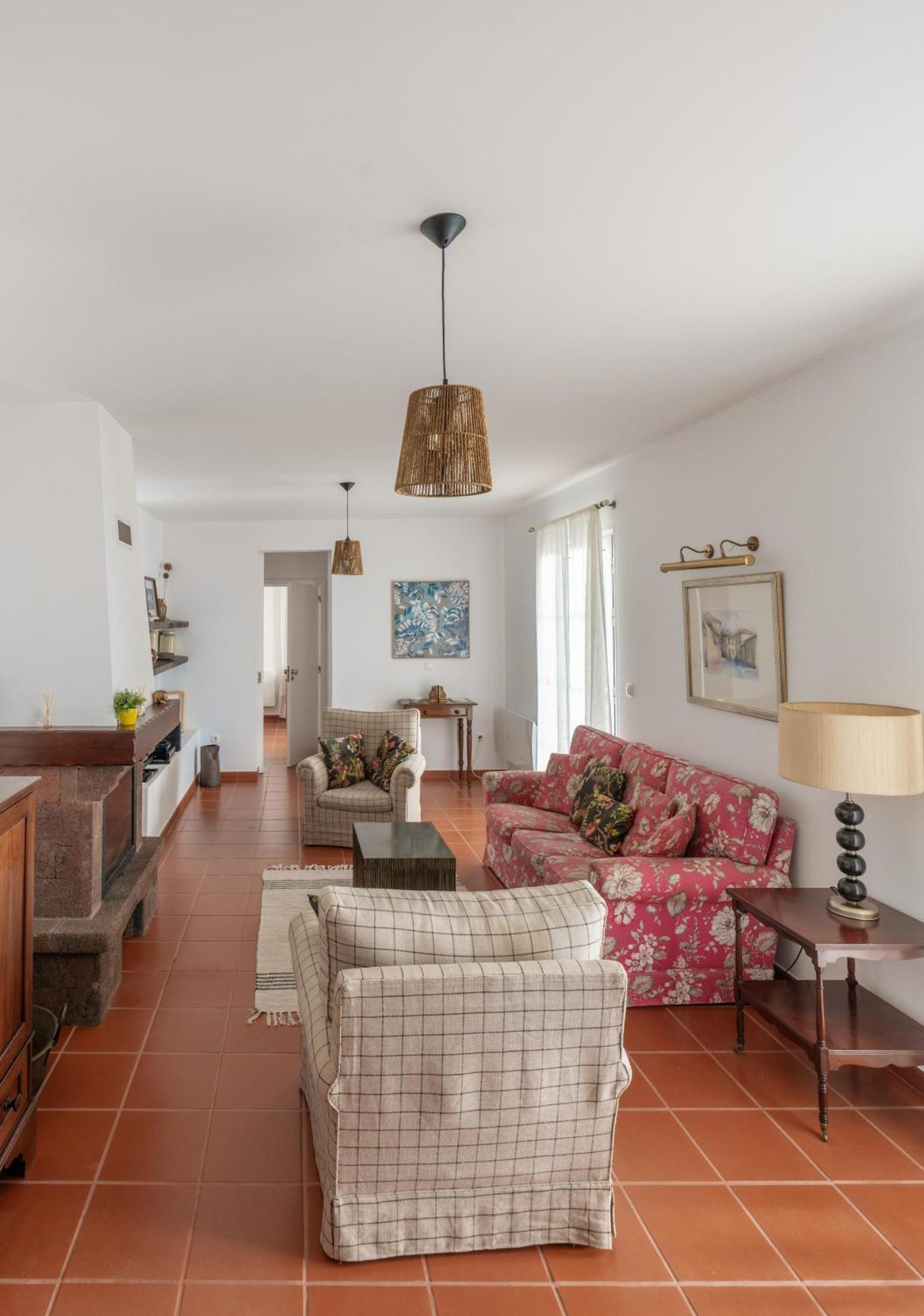Casa Da Manta