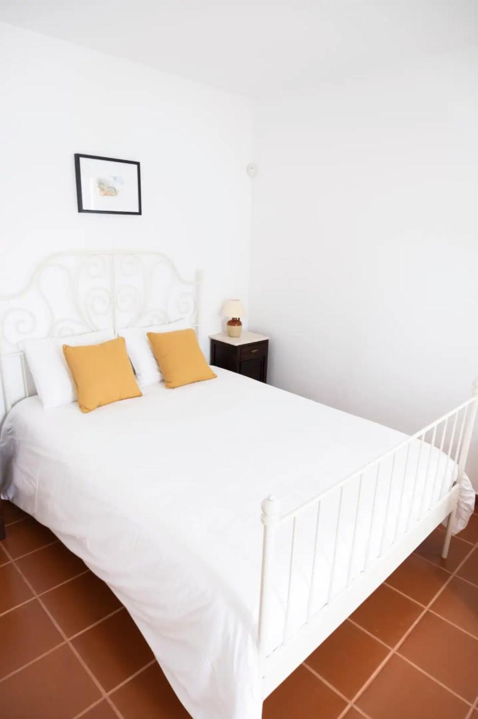 Casa Da Manta Fajã da Ovelha