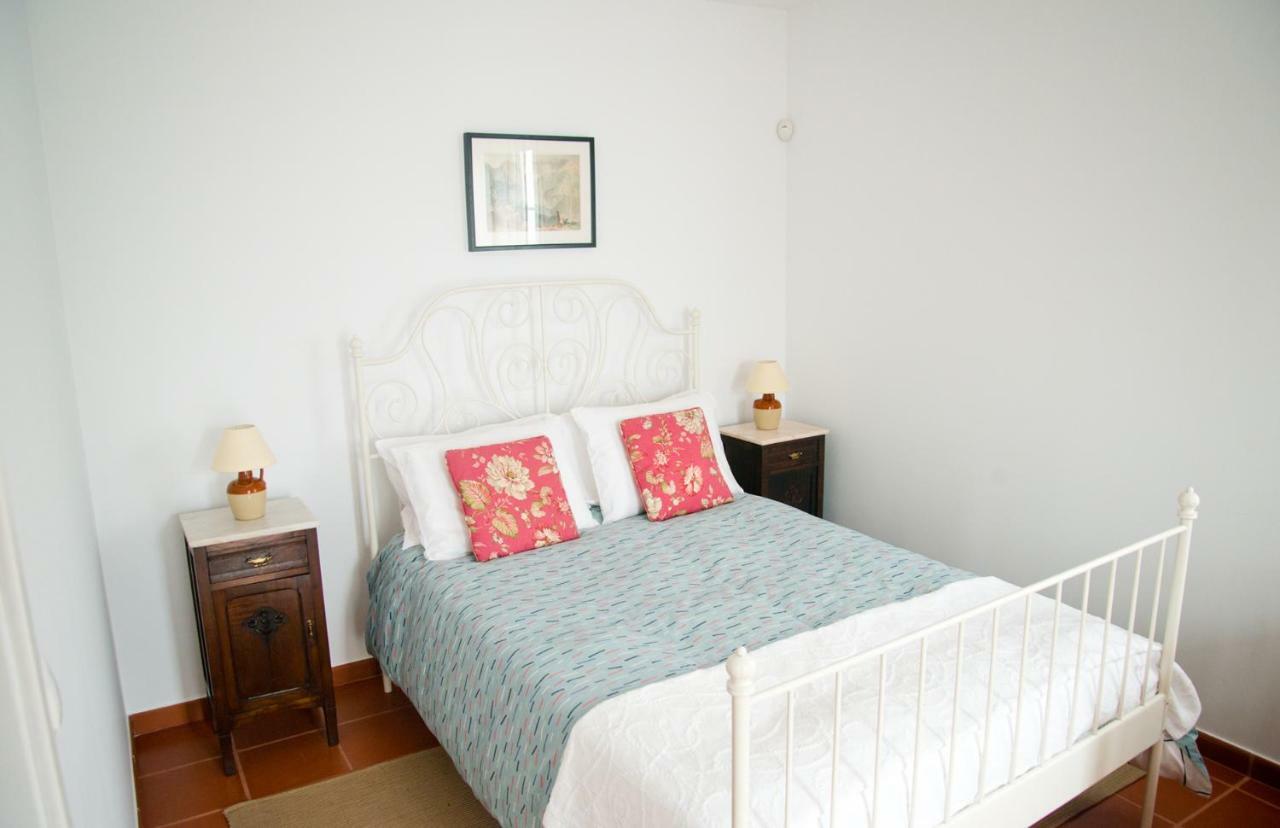 Casa Da Manta Villa Fajã da Ovelha